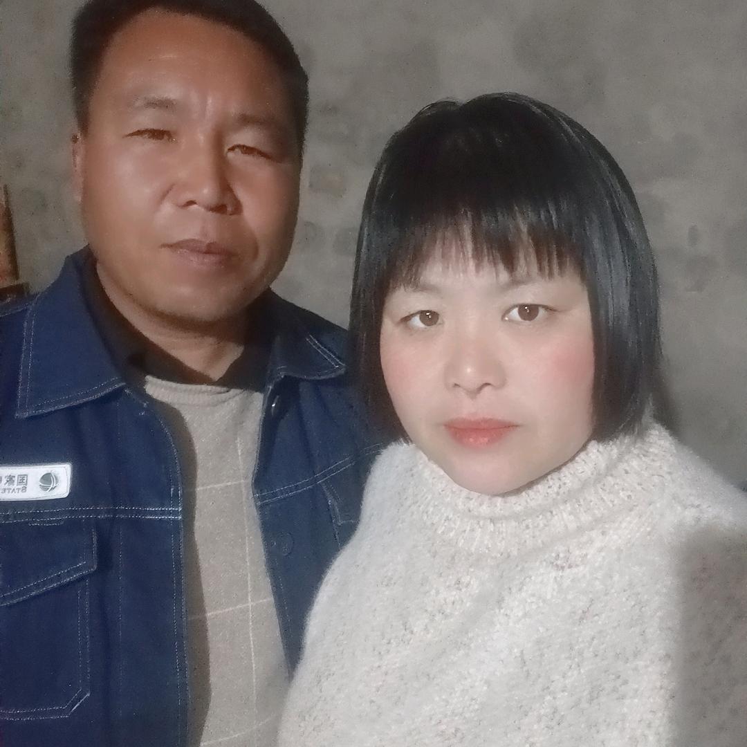 难忘2022年。七月初六。一生难忘