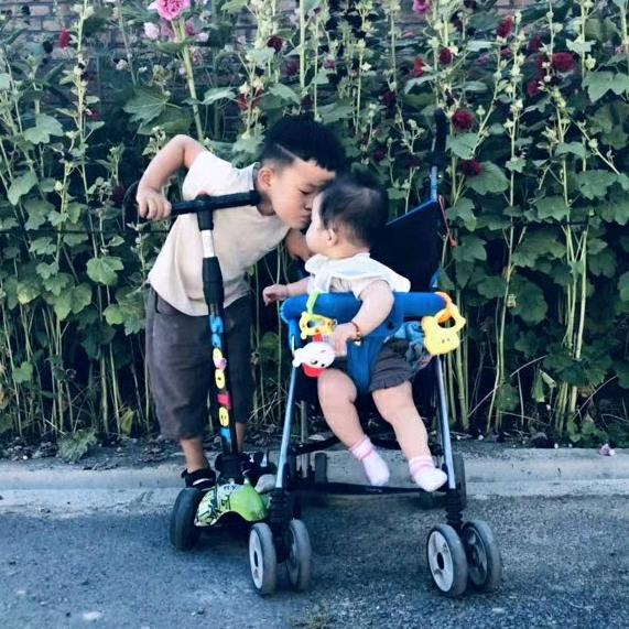 美丽【拒绝私聊】