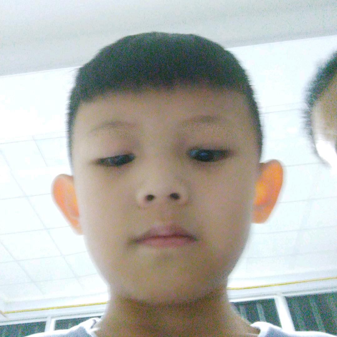 家有娇妻我养成