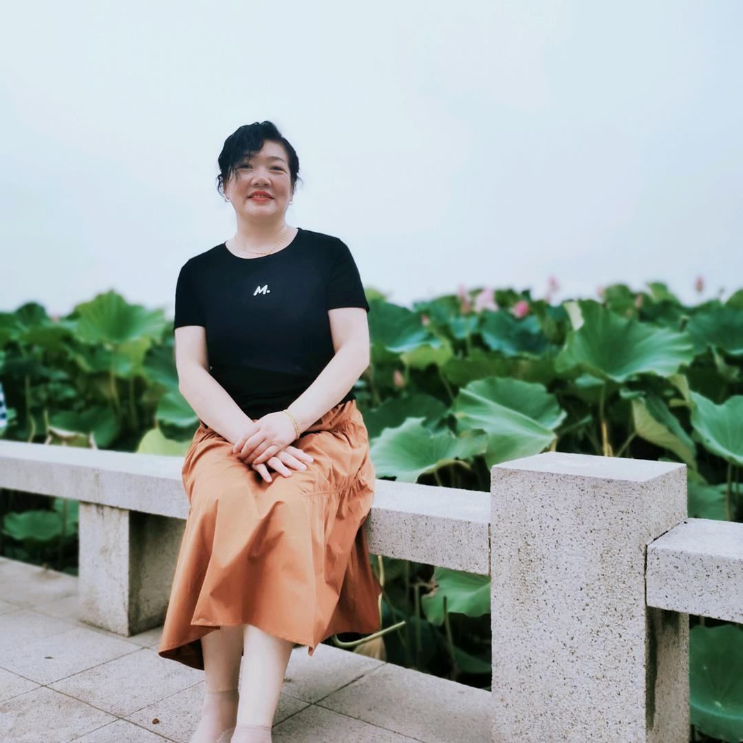 一粒沙