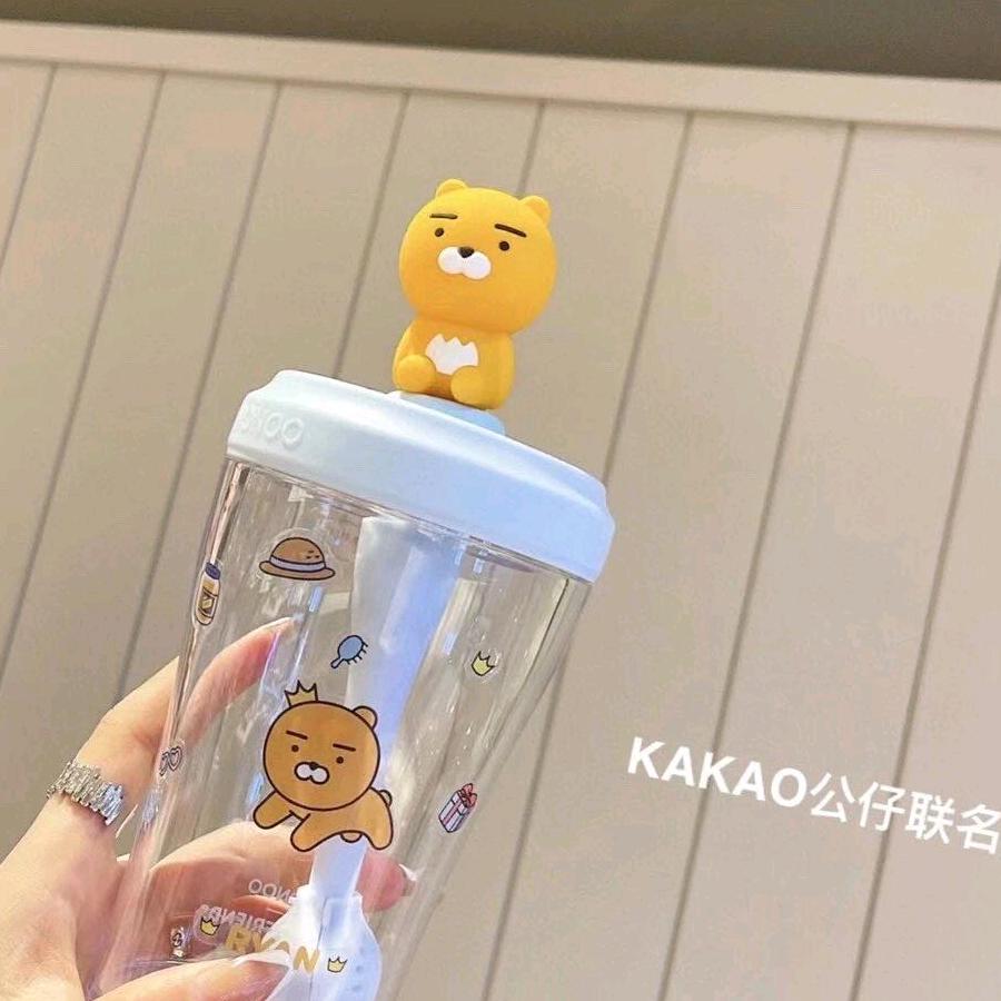 张哥哥啊