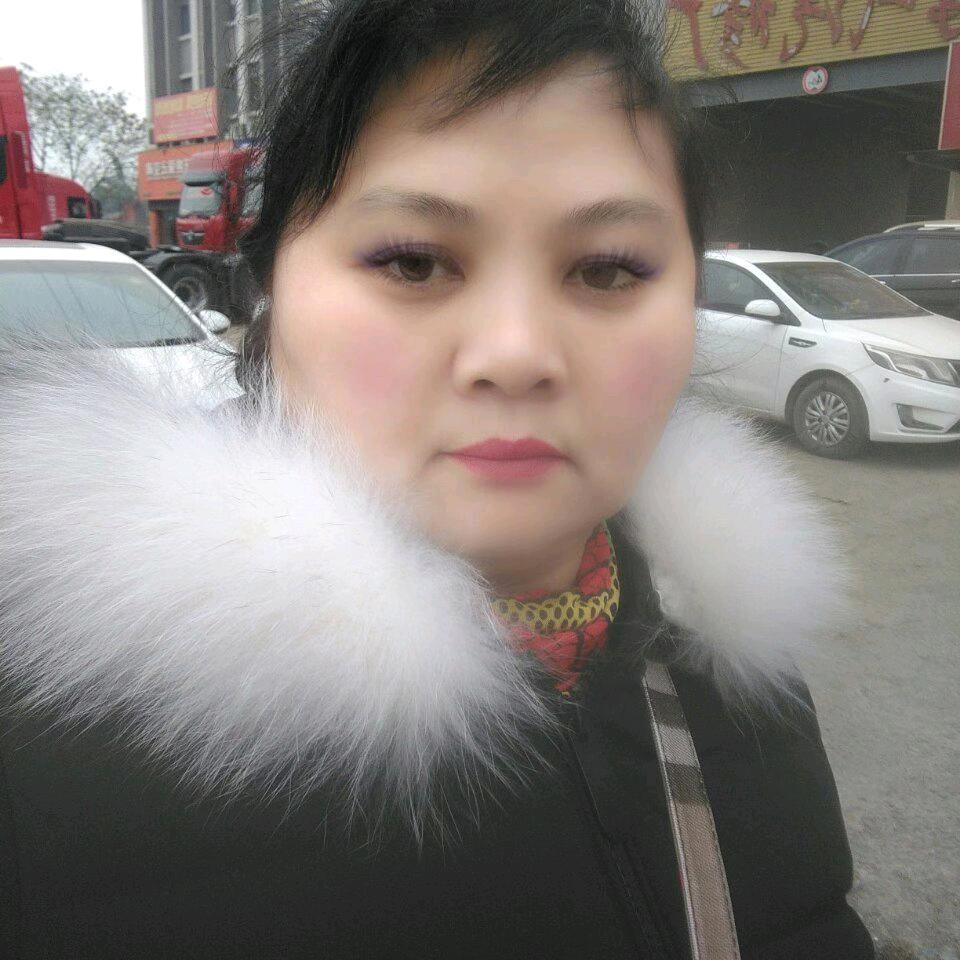 云芳