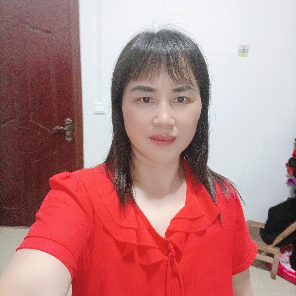 云儿