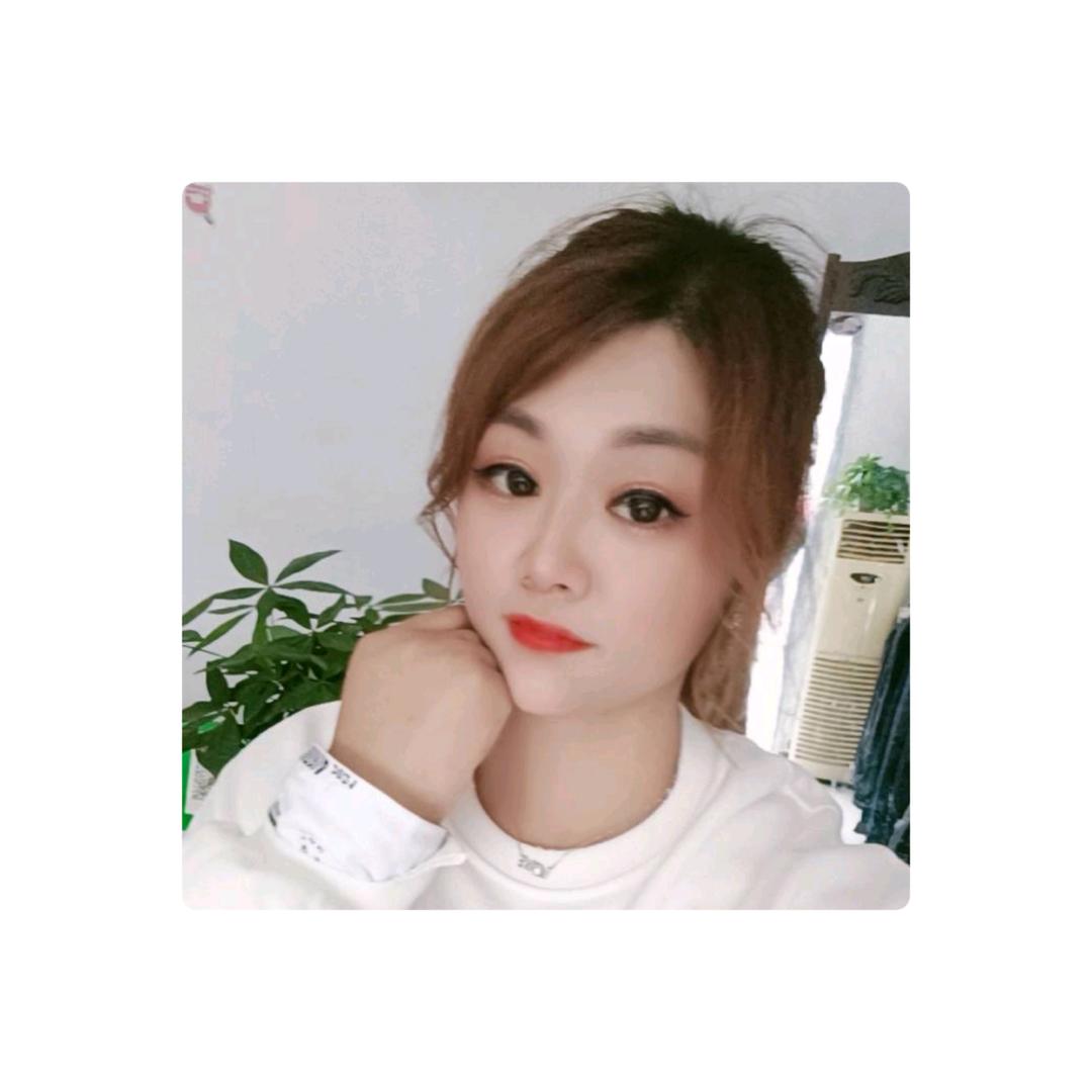 ๓°白潭名衣坊时尚女装ꦿ๓᭄