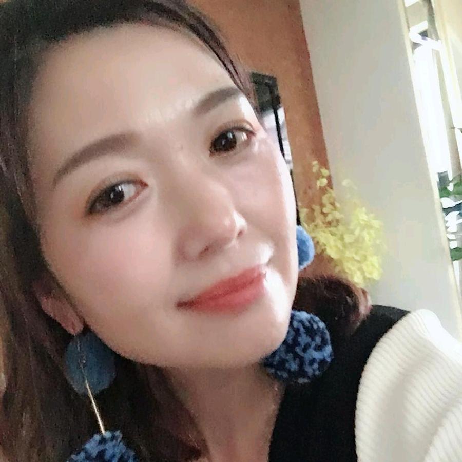 鲜科环保《74.老虎🐯》