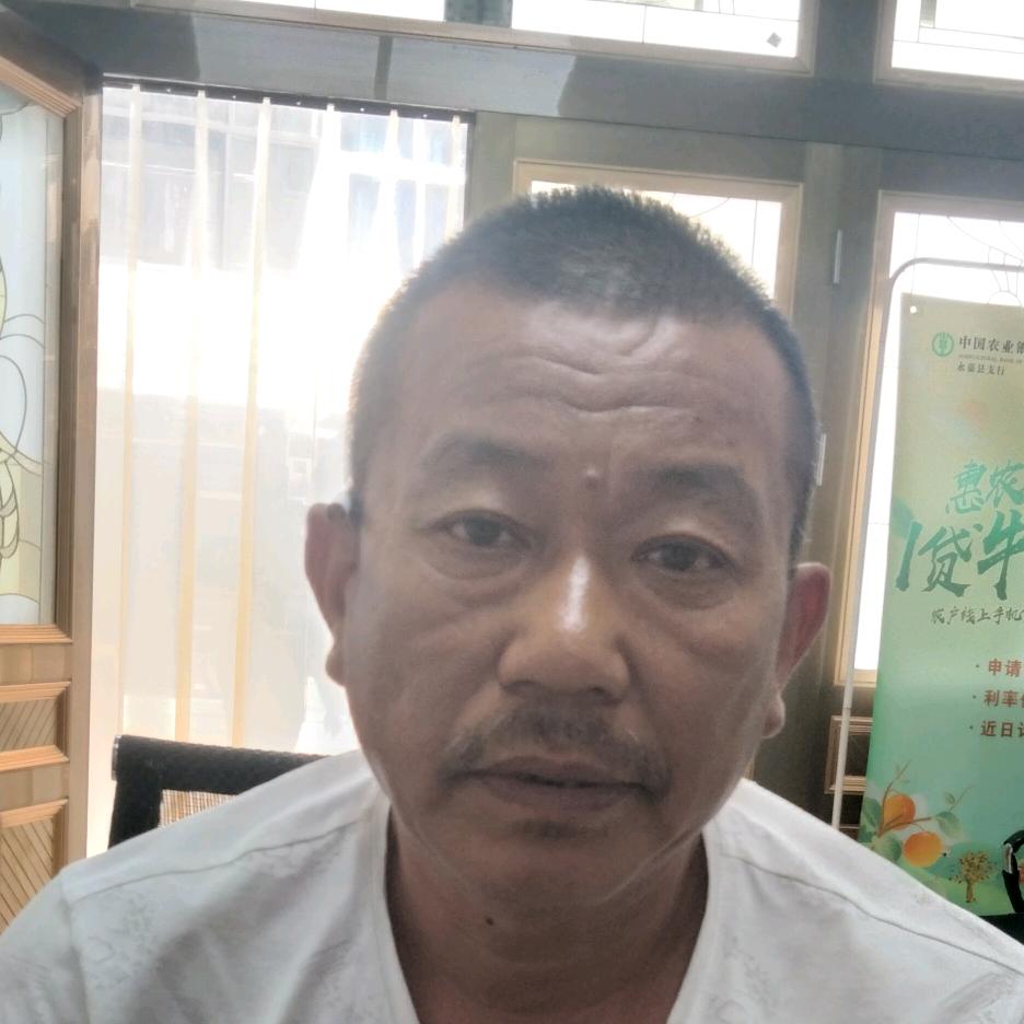 挖掘机土豪   强有