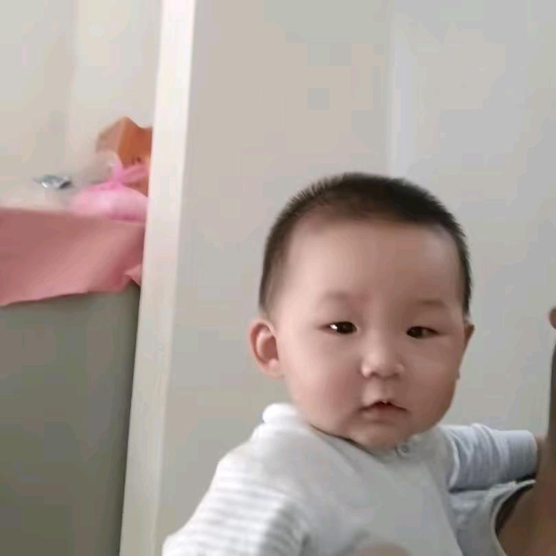 沉默@聪