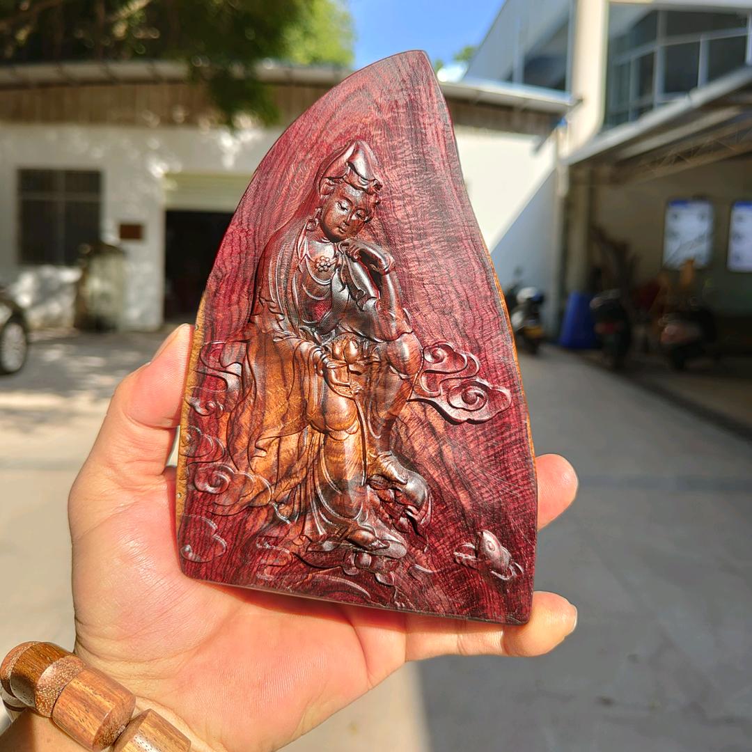 เว่ย ซิวมิน