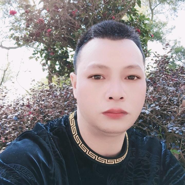 往后佘生