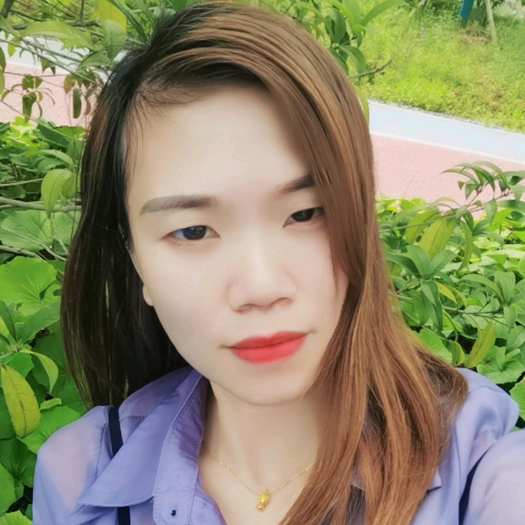 花好月圆