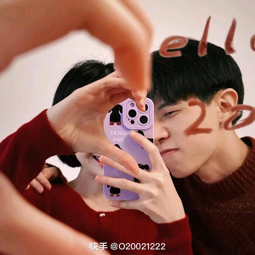XveL-