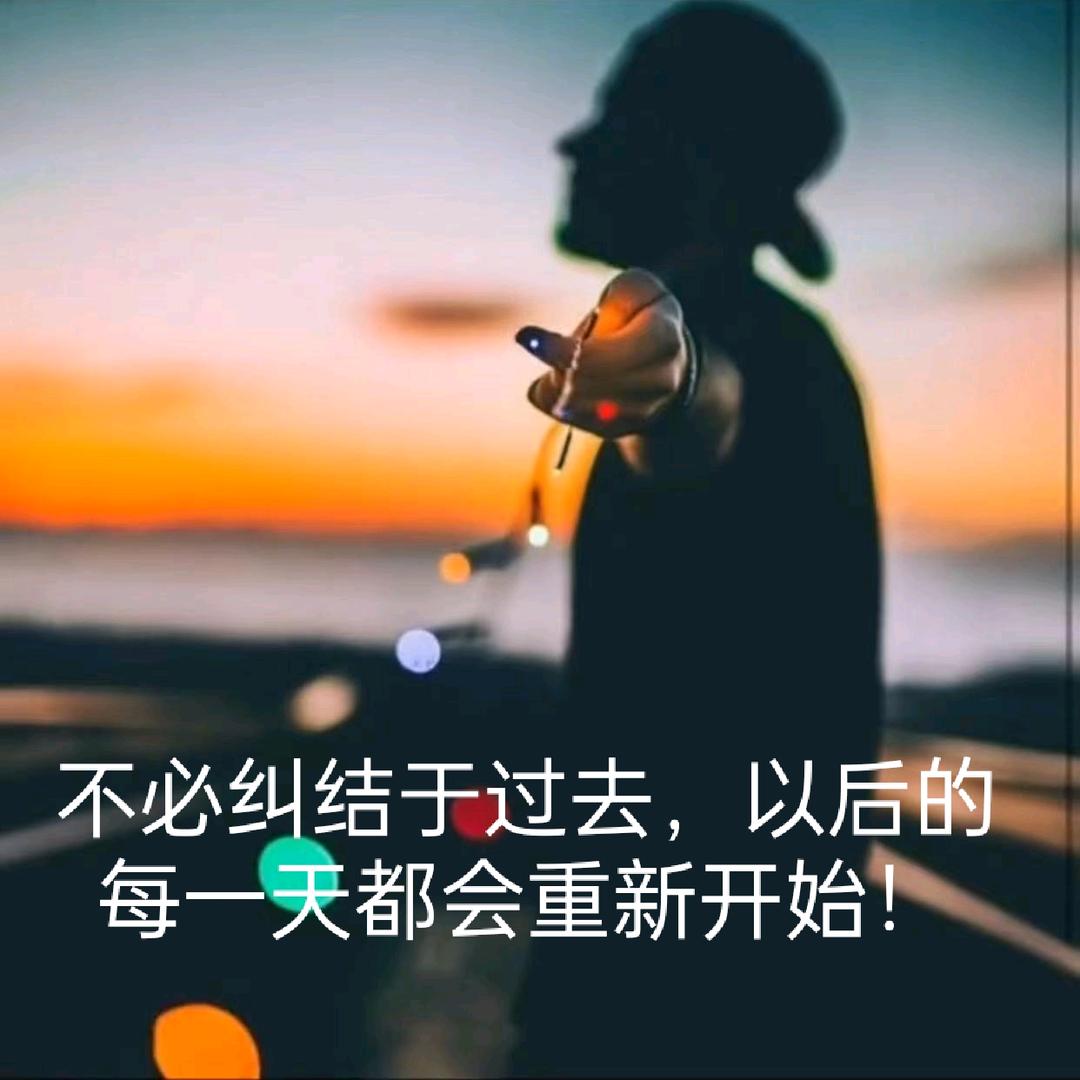 ᥫᩣᰱᐝᖇᴛ౽᭄🌙