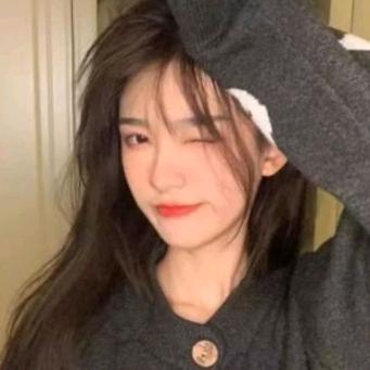 QQ麼麽好喝到麽噗茶