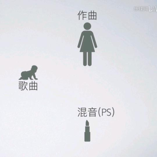 果粒橙