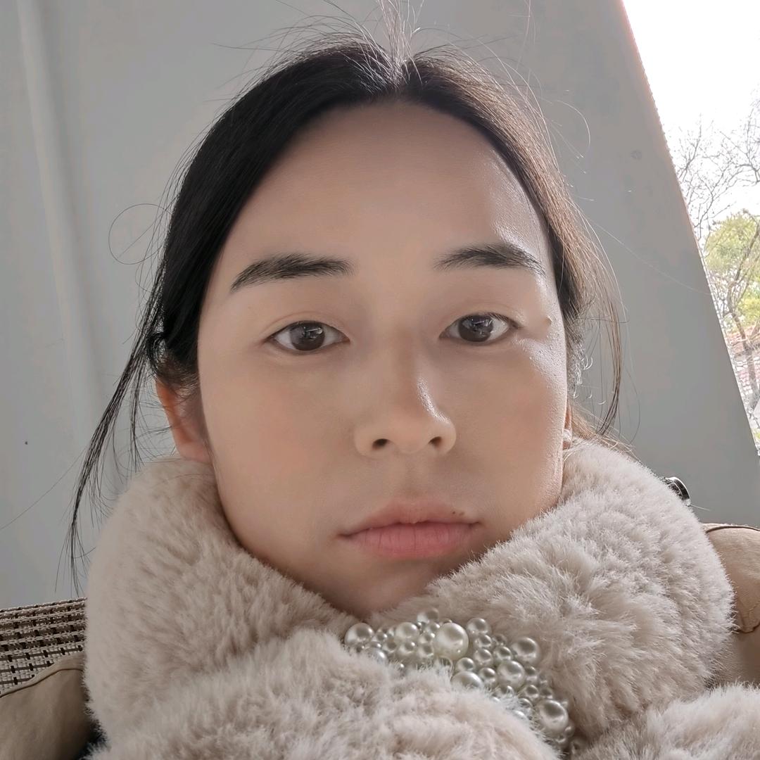 宗午好