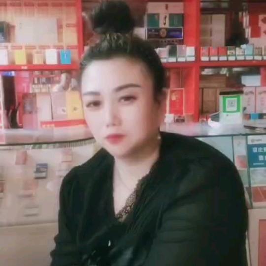手机美美【收二手手机，烂手机】
