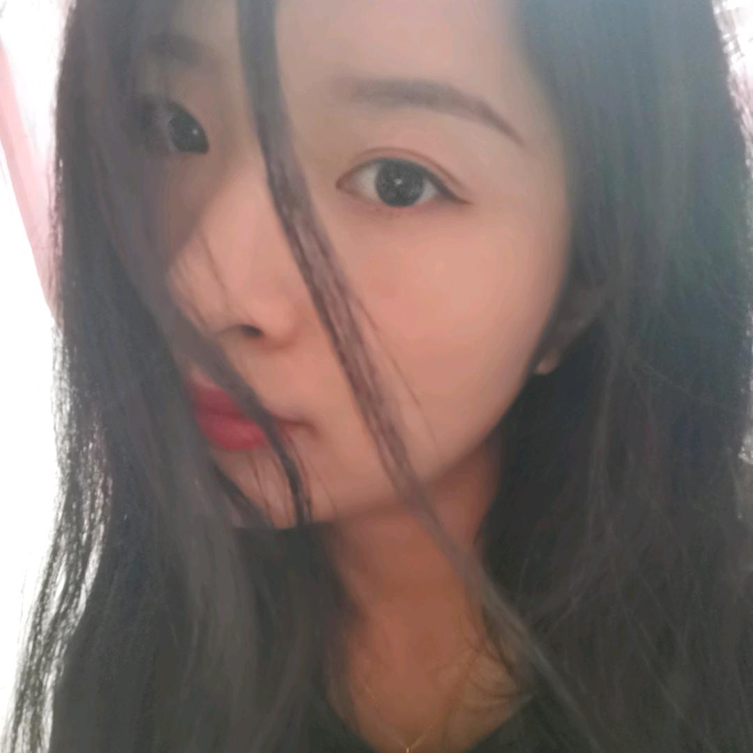 东莞市富兴传动科技有限公司