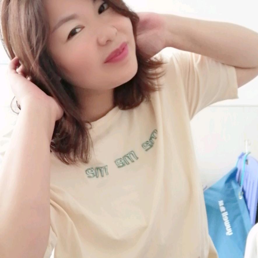 花儿朵朵（关赞必回）