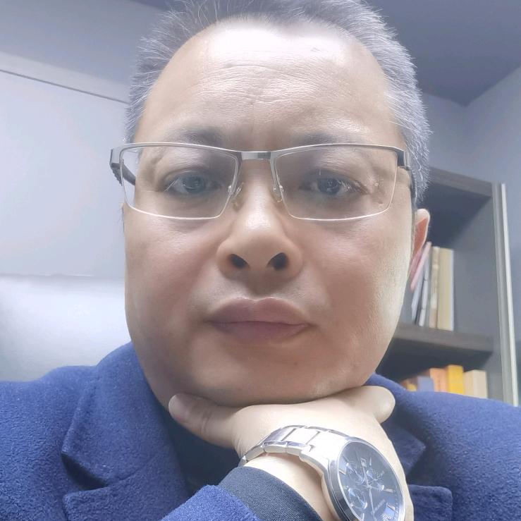 西安市灞桥区张尧兵肉丸糊辣汤店