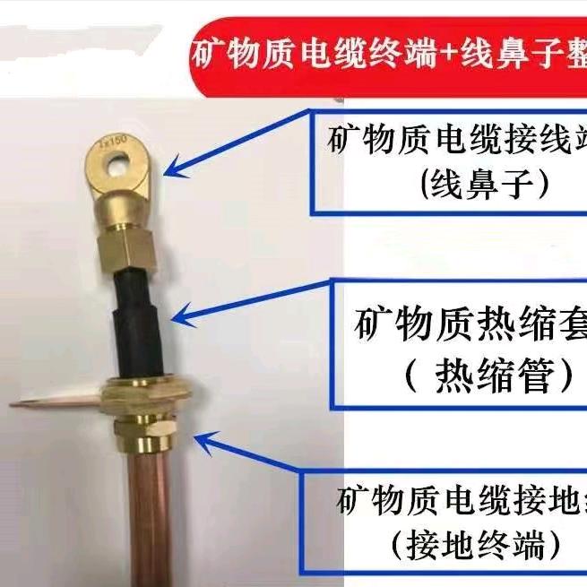 好优多电器批发