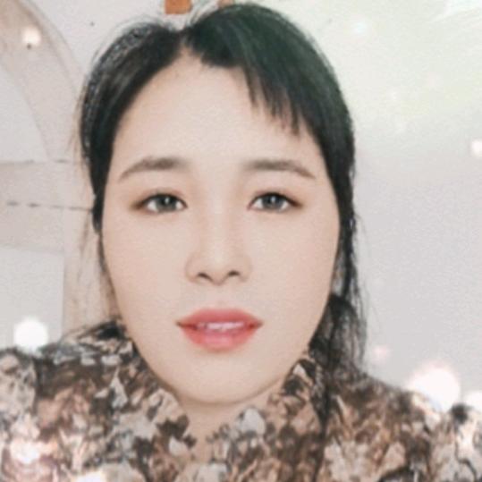 红组长