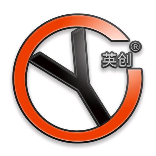 英创影音旗舰店