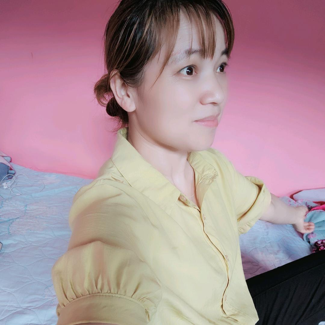 平安是福，