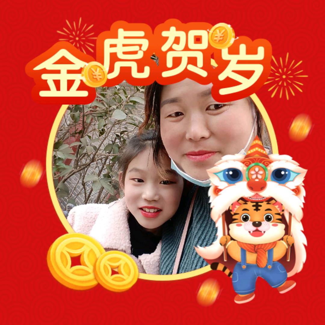 漂浮的云