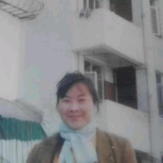 晏琴