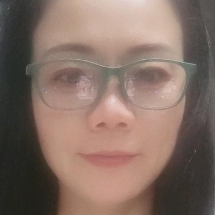 luohongying