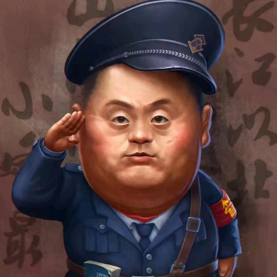 嘎嘎猛。