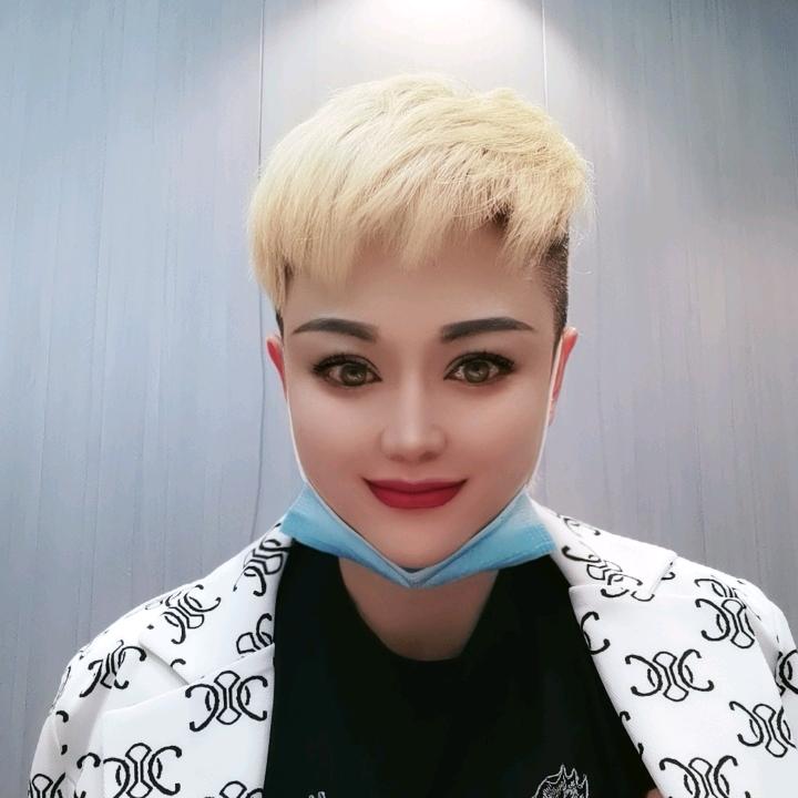 咸阳娜姐💋💄👗