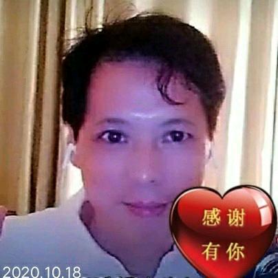 吳華