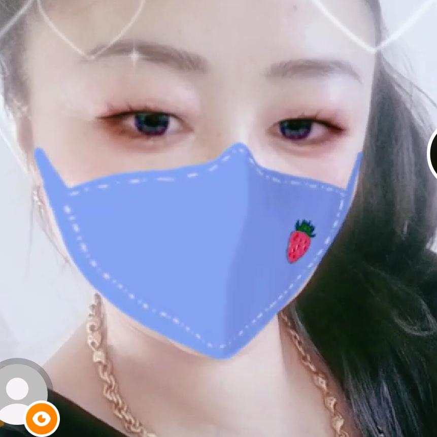 罗源小兰