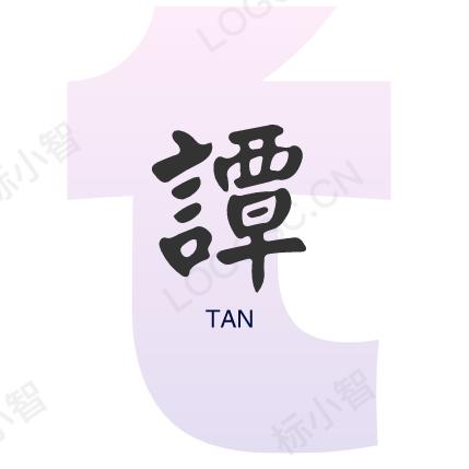清风丨