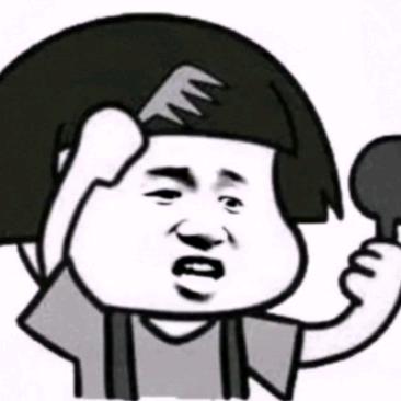 🐷先生