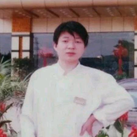 醴陵市海燕房地产中介公司兼营婚姻介绍服务