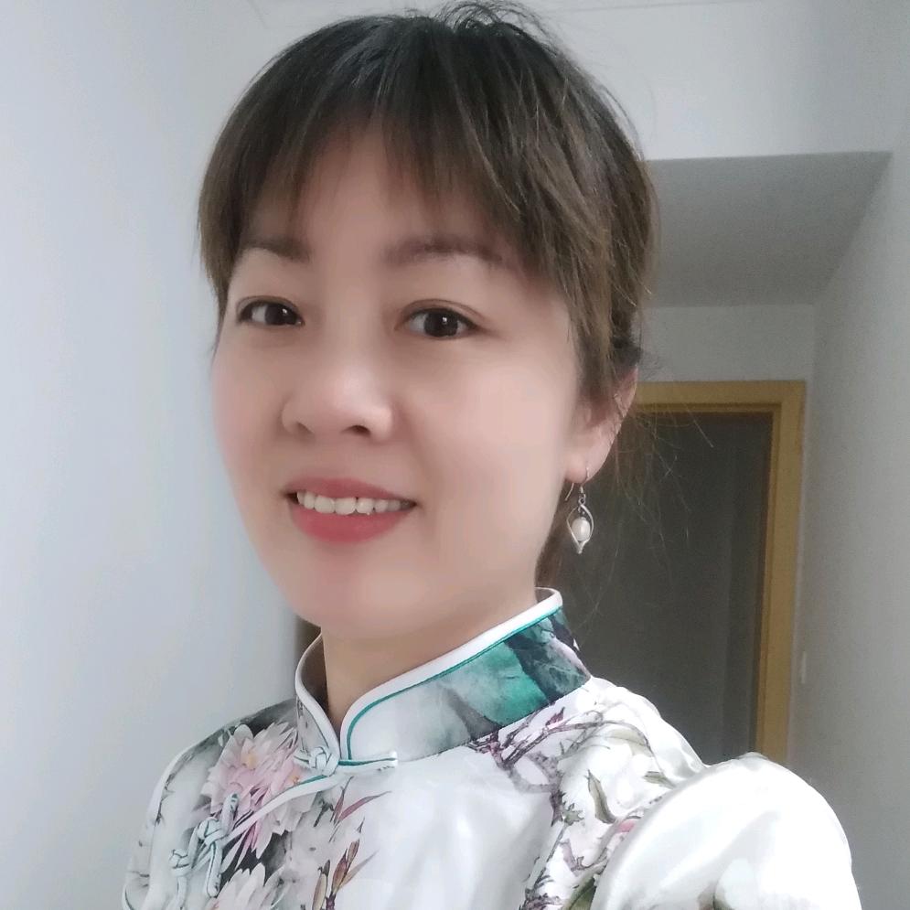 缘份
