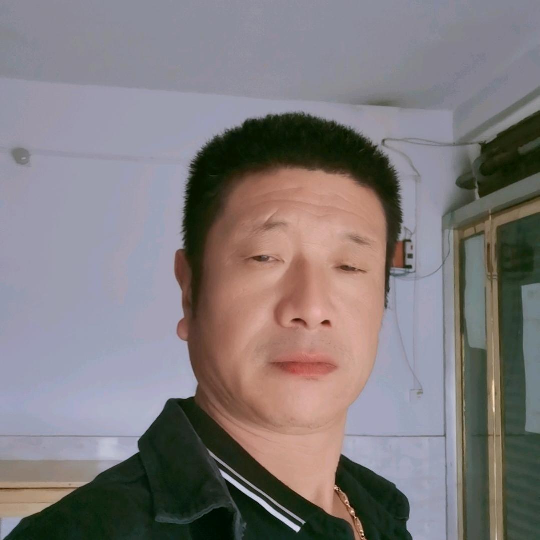 旗哥