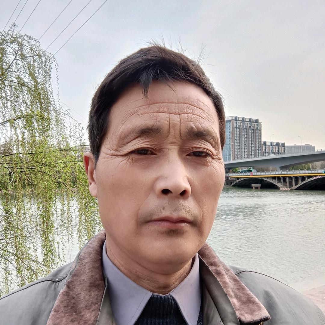知足常乐*