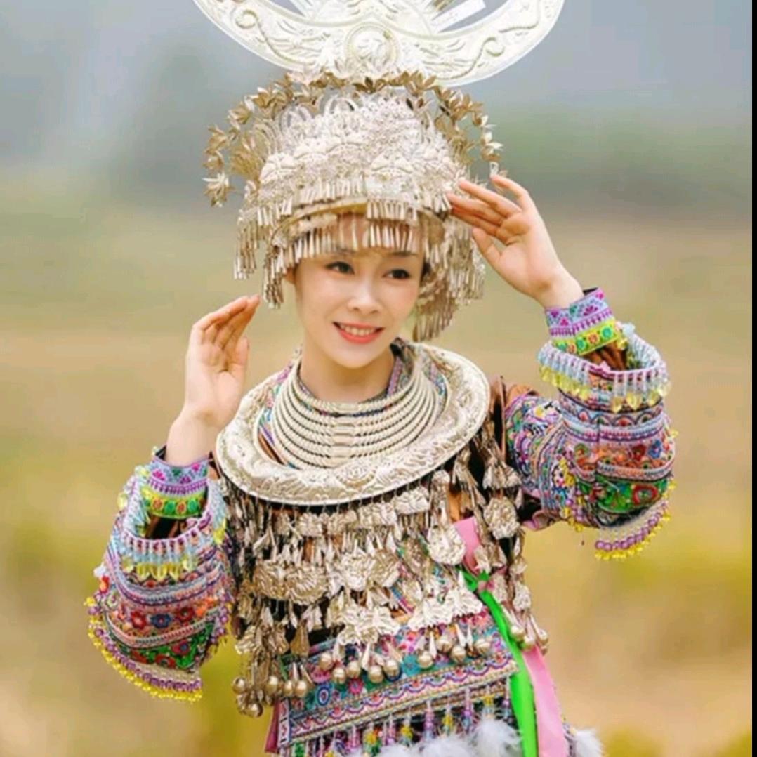 zh@Ωg家大小姐