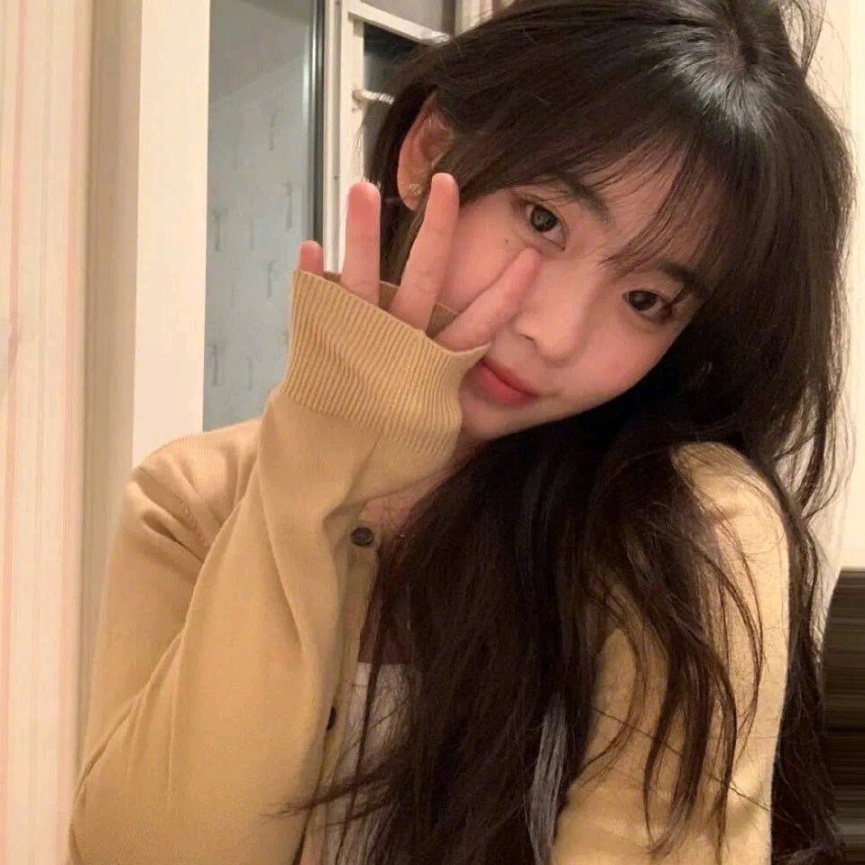 小敏