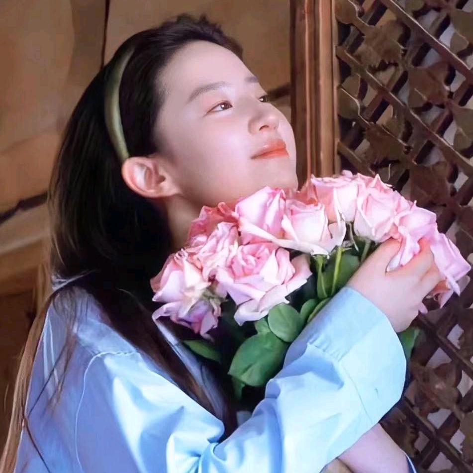 依米花