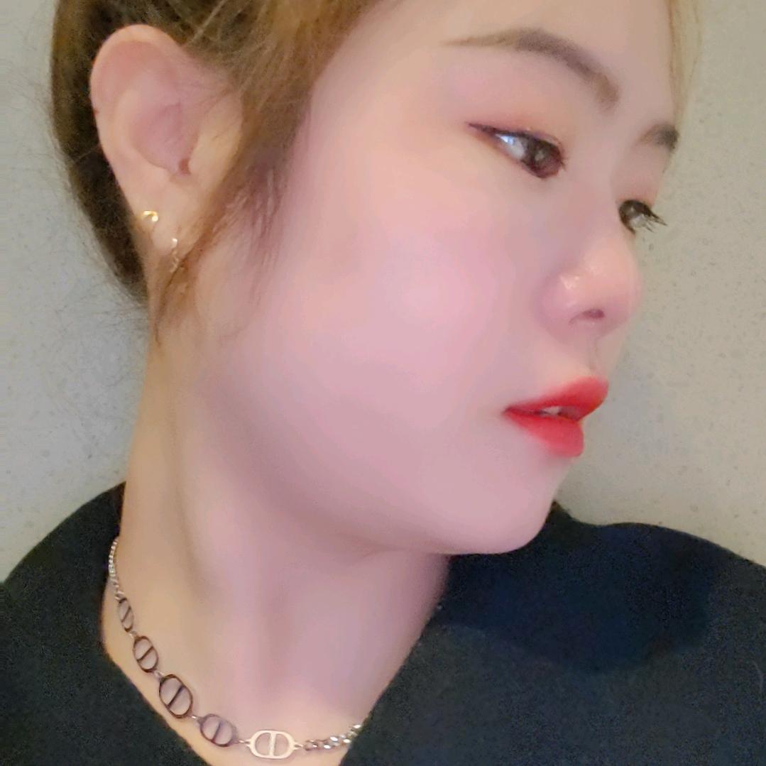 柴嘚瑟