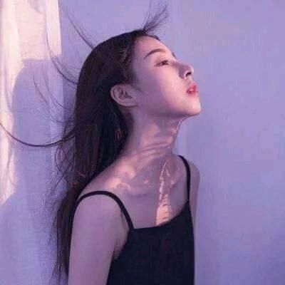 ੯‧̀͡₎᭄ྀི傻💞丫💞头੯‧̀͡₎