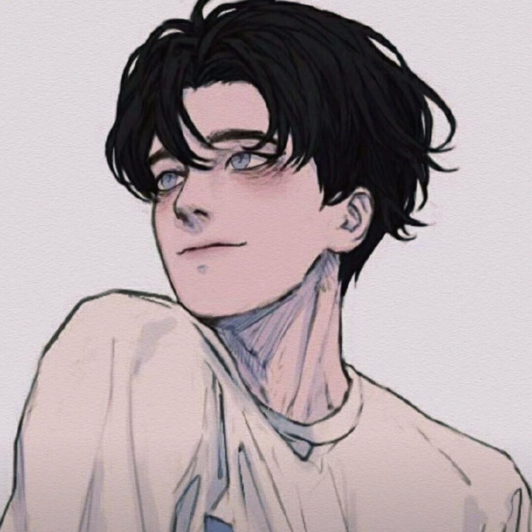 嘛时候津门第一捏