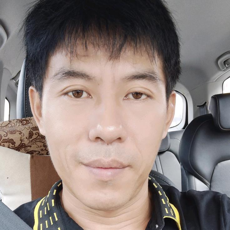 华仔