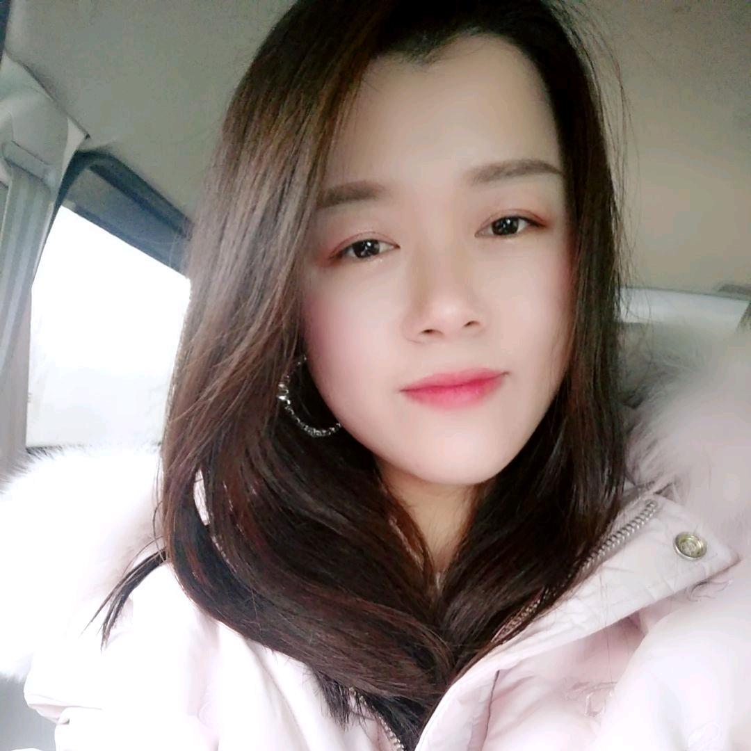 阜阳市何平服饰有限公司