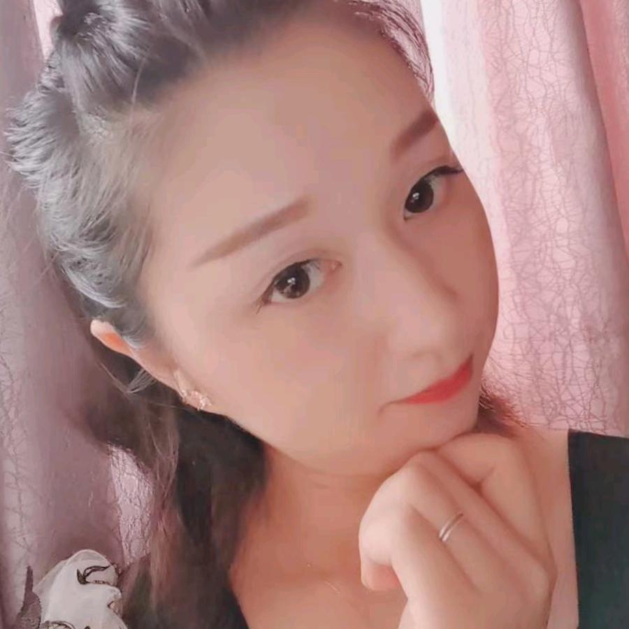 xiao.欢🍁