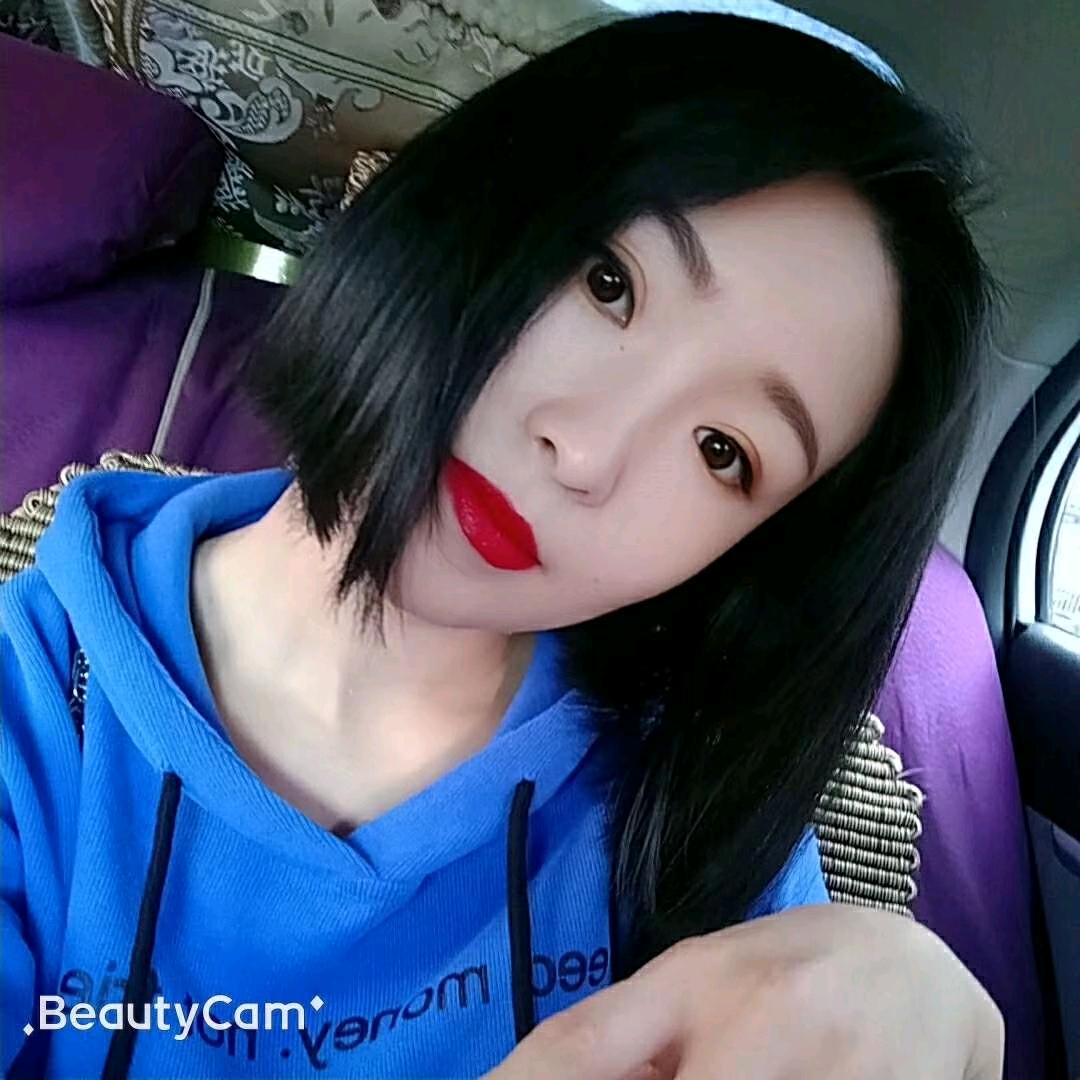 慧子